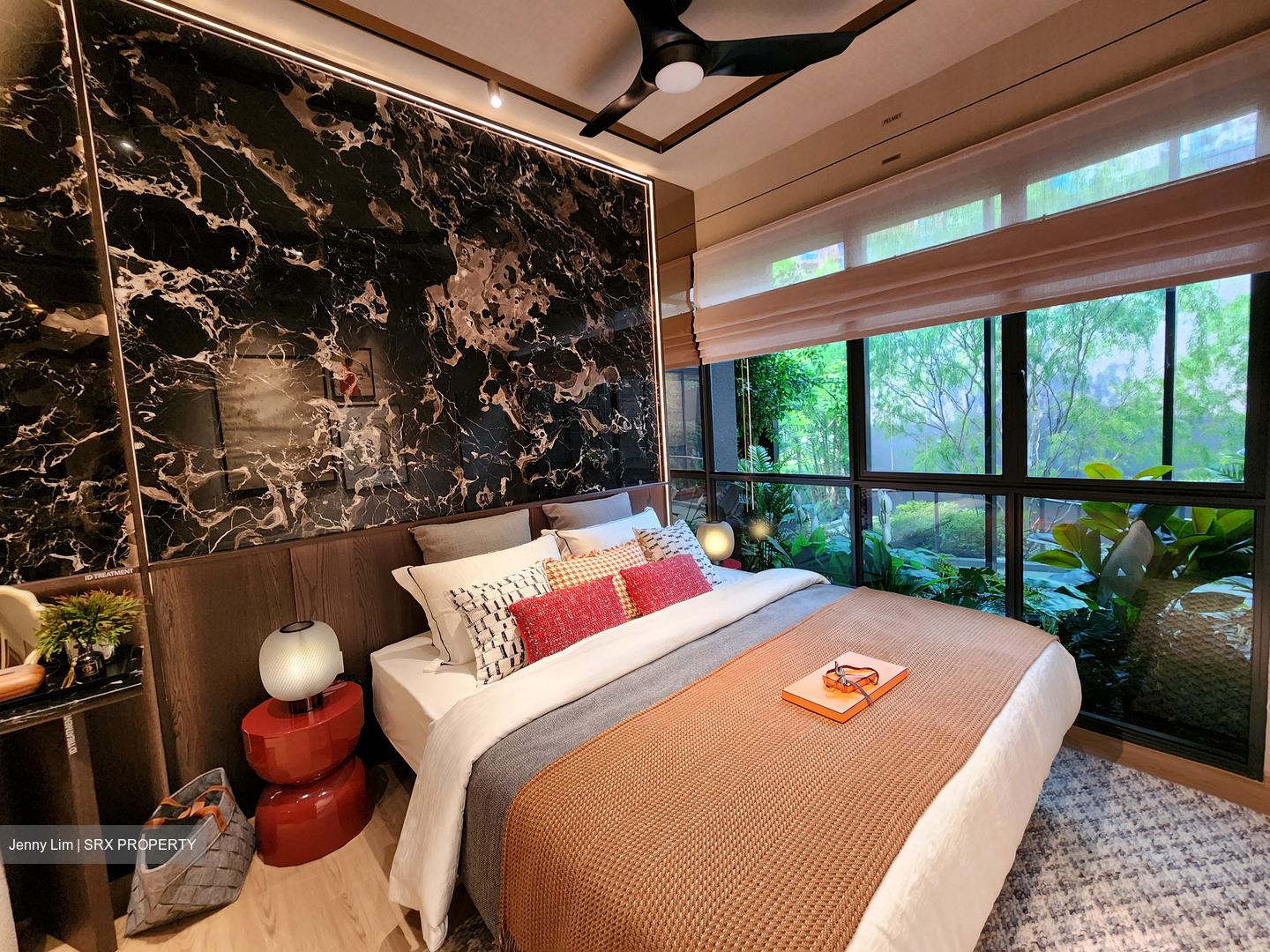 Faber Residence (D5), Apartment #503079571